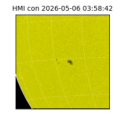 shmi - 2026-05-06T03:58:42.400000