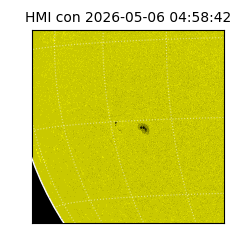 shmi - 2026-05-06T04:58:42.400000