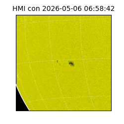 shmi - 2026-05-06T06:58:42.500000