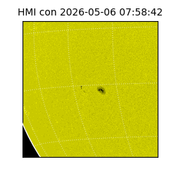 shmi - 2026-05-06T07:58:42.500000