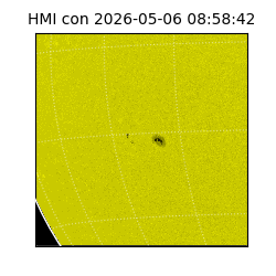shmi - 2026-05-06T08:58:42.500000