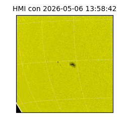 shmi - 2026-05-06T13:58:42.400000