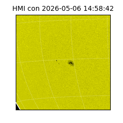 shmi - 2026-05-06T14:58:42.400000