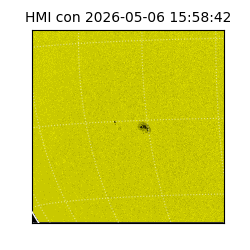 shmi - 2026-05-06T15:58:42.300000