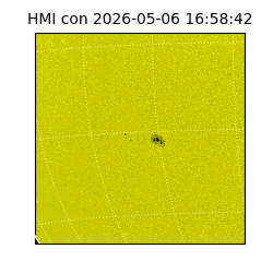 shmi - 2026-05-06T16:58:42.300000