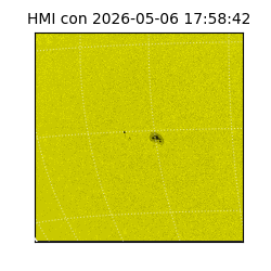 shmi - 2026-05-06T17:58:42.300000