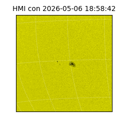shmi - 2026-05-06T18:58:42.300000