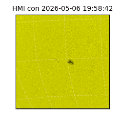 shmi - 2026-05-06T19:58:42.300000