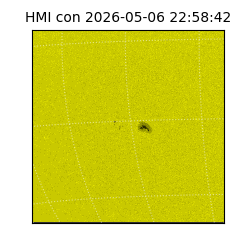 shmi - 2026-05-06T22:58:42.400000