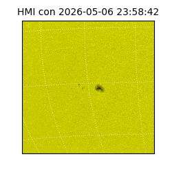 shmi - 2026-05-06T23:58:42.400000