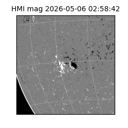 shmi - 2026-05-06T02:58:42.400000