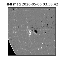 shmi - 2026-05-06T03:58:42.400000