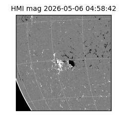 shmi - 2026-05-06T04:58:42.400000