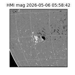 shmi - 2026-05-06T05:58:42.400000