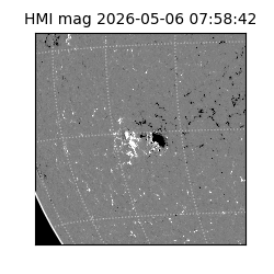 shmi - 2026-05-06T07:58:42.500000