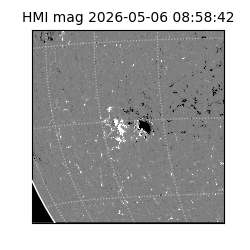 shmi - 2026-05-06T08:58:42.500000