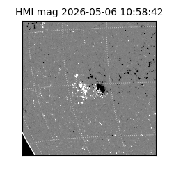 shmi - 2026-05-06T10:58:42.400000