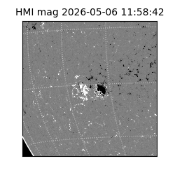 shmi - 2026-05-06T11:58:42.400000