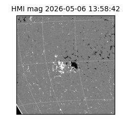 shmi - 2026-05-06T13:58:42.400000