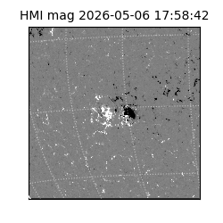 shmi - 2026-05-06T17:58:42.300000