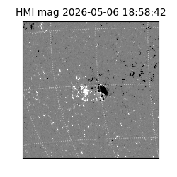 shmi - 2026-05-06T18:58:42.300000