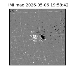 shmi - 2026-05-06T19:58:42.300000