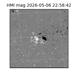 shmi - 2026-05-06T22:58:42.400000