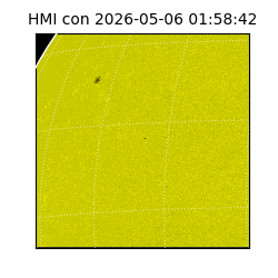 shmi - 2026-05-06T01:58:42.300000