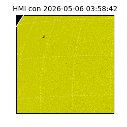 shmi - 2026-05-06T03:58:42.400000