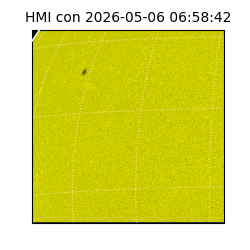 shmi - 2026-05-06T06:58:42.500000