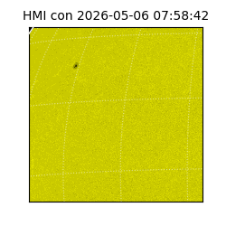 shmi - 2026-05-06T07:58:42.500000