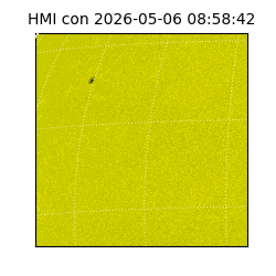 shmi - 2026-05-06T08:58:42.500000