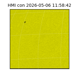 shmi - 2026-05-06T11:58:42.400000