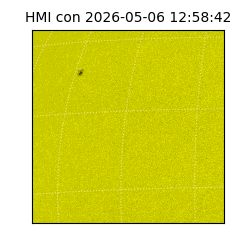 shmi - 2026-05-06T12:58:42.400000