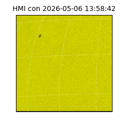 shmi - 2026-05-06T13:58:42.400000