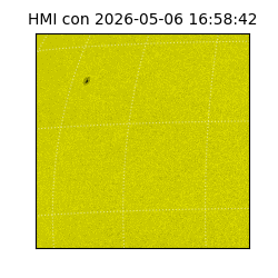 shmi - 2026-05-06T16:58:42.300000