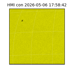 shmi - 2026-05-06T17:58:42.300000