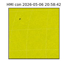 shmi - 2026-05-06T20:58:42.300000