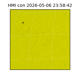 shmi - 2026-05-06T23:58:42.400000