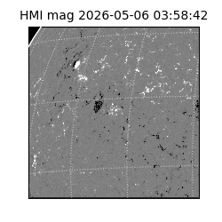 shmi - 2026-05-06T03:58:42.400000