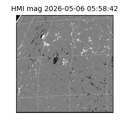 shmi - 2026-05-06T05:58:42.400000