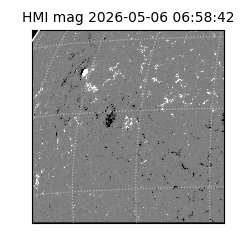 shmi - 2026-05-06T06:58:42.500000