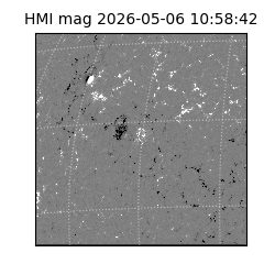 shmi - 2026-05-06T10:58:42.400000
