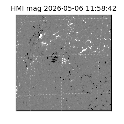 shmi - 2026-05-06T11:58:42.400000