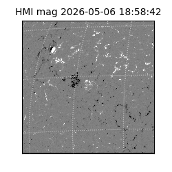 shmi - 2026-05-06T18:58:42.300000