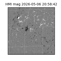shmi - 2026-05-06T20:58:42.300000