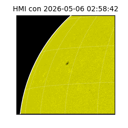shmi - 2026-05-06T02:58:42.400000