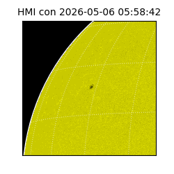 shmi - 2026-05-06T05:58:42.400000