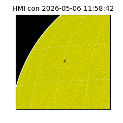 shmi - 2026-05-06T11:58:42.400000