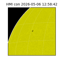 shmi - 2026-05-06T12:58:42.400000